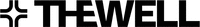 THEWELL