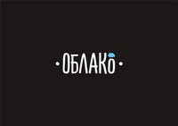 OBLAKO