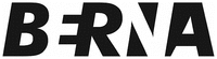 BERNA