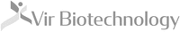 Vir Biotechnology