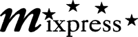 mixpress