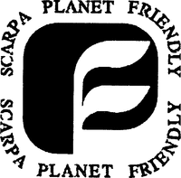 SCARPA PLANET FRIENDLY
