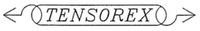 TENSOREX
