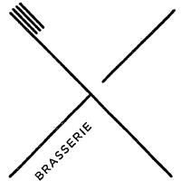 BRASSERIE X