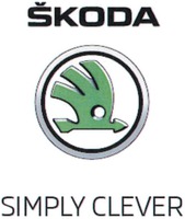 SKODA SIMPLY CLEVER