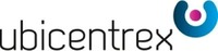 ubicentrex