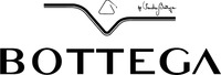 BOTTEGA by Sandro Bottega