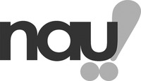 nau