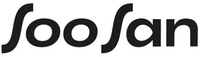 Soo San
