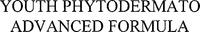 YOUTH PHYTODERMATO ADVANCED FORMULA