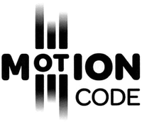MOTION CODE
