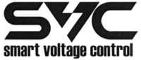 SVC smart voltage control