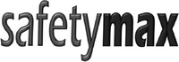 safetymax