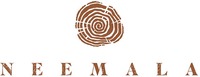 NEEMALA