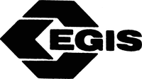EGIS