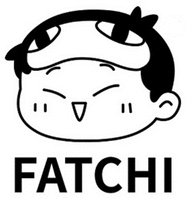 FATCHI