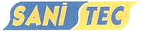 SANI TEC