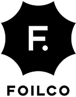 F. FOILCO