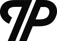 7P