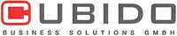 CUBIDO BUSINESS SOLUTIONS GMBH