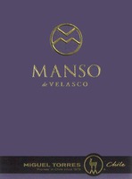 MANSO DE VELASCO