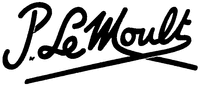 P. Le Moult