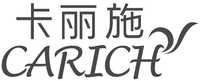 CARICH