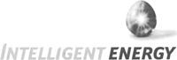 INTELLIGENT ENERGY