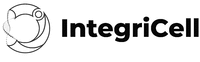 IntegriCell