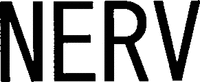 NERV