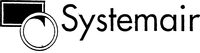 Systemair