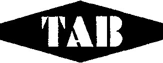 TAB
