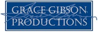 GRACE GIBSON PRODUCTIONS