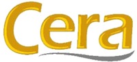Cera