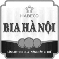 HABECO BIA HÀ NỘI GÌN GIỮ TINH HOA, NÂNG TẦM VỊ THẾ