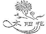 TAI YANG HUA.