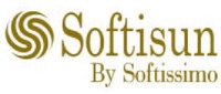 Softisun By Softissimo