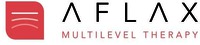AFLAX MULTILEVEL THERAPY