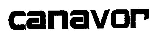 canavor