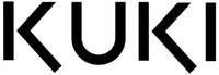 KUKI
