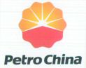 Petro China