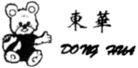 Donghua