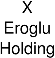 X Eroglu Holding