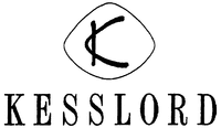 KESSLORD