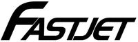 FASTJET