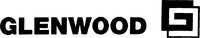 Glenwood G