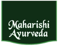 Maharishi Ayurveda