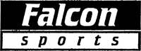 Falcon sports