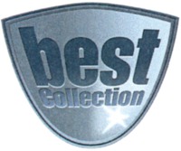 best Collection