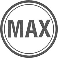 MAX